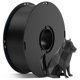 thumbnail image 1 of Filamento para impresora 3D ANYCUBIC Silk Metal Simple PLA de 1,75 mm, 1 of 9