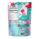 thumbnail image 2 of Té sin cafeína Suncore Foods Bloom con pétalos de rosa secos, 8.5 ml, 2 of 9