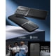 thumbnail image 2 of Funda Spigen Optik Armor para el Galaxy S24 FE 2024, color negro, 2 of 7