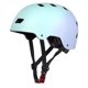 thumbnail image 1 of Casco Apusale Mediano Cian para Bicicleta, Patineta y Adultos, 1 of 6