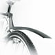 thumbnail image 3 of Set De Montaje Para Tapabarros S-blade Fixed / X-tra-dry, 3 of 3