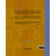 thumbnail image 2 of Libro VERÓNICA BLACKBURN, 2 of 3