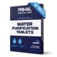 thumbnail image 1 of Tabletas purificadoras de agua Primal Survival Gear 100 tabletas, 1 of 7