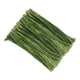 thumbnail image 1 of Juego de Limpiadores de Tuberías para Niños, Varillas Giratorias Flexibles de 30cm, Decoración de Juguete Educativo para Hacer Ramo de Cumpleaños, 200, 1 of 5