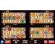 thumbnail image 4 of Videojuego Masque Publishing IGT Slots: Candy Bars, 4 of 9