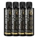 thumbnail image 1 of Limpiador Inyectores Bencina Mannol Aditivo 250ml x4, 1 of 2