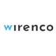 thumbnail image 2 of Cable de Servicio Wirenco 6 m Aluminio 4/0‑4/0‑4/0‑2/0, 2 of 2