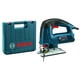 thumbnail image 1 of Kit de sierra de calar Bosch JS572EK 7.2A con cable de velocidad variable, 1 of 3