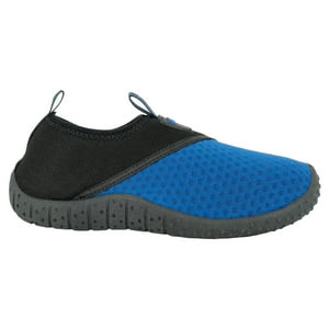 Zapatilla De Agua Martre Azul Uns