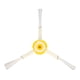 thumbnail image 3 of Repuesto Cepillo Lateral 5un Para Roomba 800 900, 3 of 3