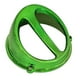 thumbnail image 4 of Fan Cover Air Scoop Cap Piezas De Repuesto Para Jog50 90 Dio ZX Gy6, 4 of 5