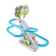 thumbnail image 1 of Juguete De Montaña Rusa, Juguete De Pista De Carreras Automático DIY Para Niños Pequeños, Regalo Para Niñas, Tres Osos, 1 of 5