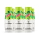 thumbnail image 1 of Mezcla para bebidas espumosas SodaStream Mtn Dew 440 ml, 1 of 1