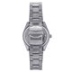 thumbnail image 4 of Pulsera Watch Shield Condor con fecha para hombre, color verde, 4 of 8