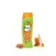 thumbnail image 2 of Pack Shampoo Vatika Almendra y Miel 400 ml + 200 ml, 2 of 3