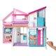 thumbnail image 2 of Casa de Muñecas Barbie - Casa Malibu, 2 of 6