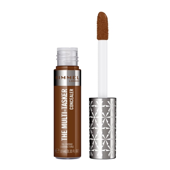 Corrector Rimmel London Multi-Tasker 120 Tiramisú 10 ml