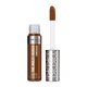 thumbnail image 1 of Corrector Rimmel London Multi-Tasker 120 Tiramisú 10 ml, 1 of 7