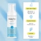 thumbnail image 2 of Jabón femenino The Honey Pot Company para piel sensible, 150 ml, 2 of 9