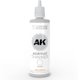thumbnail image 2 of Pintura AK Interactive 100 ml Diluyente #11500, 2 of 2