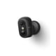 thumbnail image 1 of Cámara de seguridad eufy Security EufyCam C35 inalámbrica negra, 1 of 7