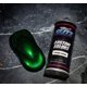 thumbnail image 1 of Pintura Tropical Glitz 57 ml Verde Cósmico (Capa Base), 1 of 4