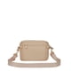 thumbnail image 3 of Cartera Bandolera de Mujer Xtrem Weekend 3XT Beige S, 3 of 7