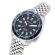 thumbnail image 2 of Reloj Nautica Hombre NAPNVS404, 2 of 3