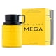 thumbnail image 3 of Perfume Armaf Odyssey Mega 3.4 oz EDP para hombre, 3 of 3