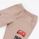 thumbnail image 3 of Pantalón de Buzo Niño Rayo McQueen 95 Cars Café Disney, 3 of 3