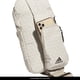 thumbnail image 4 of Bandolera adidas Essentials 2 Sling BOS Mini Monogram, 4 of 7