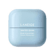 thumbnail image 1 of Crema Hidratante Laneige Water Bank Blue Hyaluronic 50 ml, 1 of 1