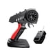 thumbnail image 5 of Transmisor Y Receptor RC 200M Accesorios DIY RC Y Receptor Para 1/18 1/12 1/16, 5 of 5