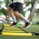 thumbnail image 2 of Set de Agilidad Bodytrainer Escalera Conos Paracaidas vallas, 2 of 14