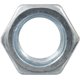 thumbnail image 2 of Tuerca Hillman M16-2.00 con revestimiento de zinc, rosca gruesa USS, 2 of 2