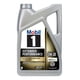 thumbnail image 1 of Aceite Mobil 1 Extended Performance 0W-20, 5 qt, sintético, 1 of 3