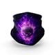 thumbnail image 1 of Bandana Deportiva Tubular Skull BAN79 ANHIZ, 1 of 3