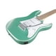 thumbnail image 3 of Guitarra Electrica Serie GIO Ibanez GRX 40 MGN, 3 of 4