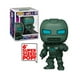 thumbnail image 1 of Pop! The Hydra Stomper N 872 What If Disney Marvel, 1 of 1
