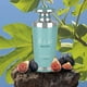 thumbnail image 2 of Mayar Natural Intense Edp 100ml Mujer, 2 of 2