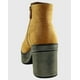thumbnail image 4 of Botin alto sewing Camel Danicolle, 4 of 4