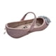 thumbnail image 2 of Zapato de Vestir Niña Fiesta, 2 of 2