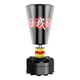 thumbnail image 3 of Punching Ball Start Home Fitness, 3 of 3