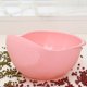 thumbnail image 1 of 1pc/2pcs/3pcs Multi-Functional Kitchen Washing Basket Basin - Drain Water, Wash Rice, Perfect For Cleaning Vegetables And Fruits, And More With Convenient Features - Ideal For Various Uses And Users,, 1 of 4