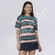 thumbnail image 5 of Lana Yarnart Adore Dream 100grs Antipilling 1060, 5 of 6