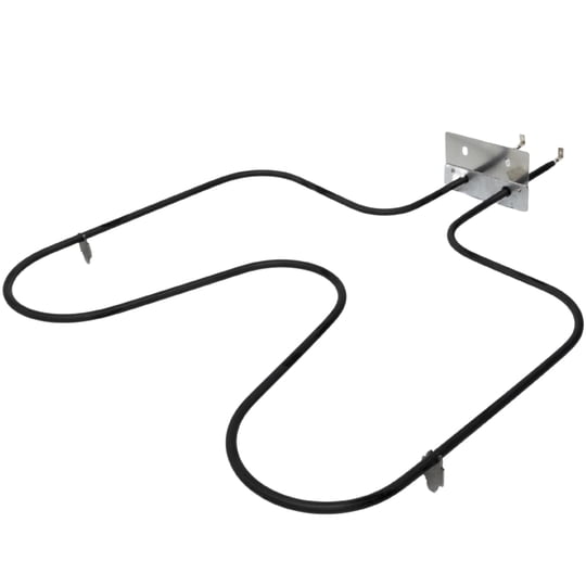 Elemento De Horno Para Cocinas Eléctricas Frigidaire 318255101