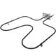 thumbnail image 1 of Elemento de Horno para Cocinas Eléctricas Frigidaire 318255101, 1 of 6