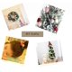 thumbnail image 5 of 100 bolas de fieltro de lana Mililanyo, para bricolaje, 2 cm, 20 colores, 5 of 5