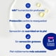 thumbnail image 5 of Crema Corporal Milk Nutritiva Piel Extra Seca, 1000 ml, 5 of 7