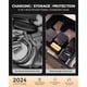 thumbnail image 3 of Baterías AA Recargables imuto 3600mWh con Cargador Rápido, 3 of 3